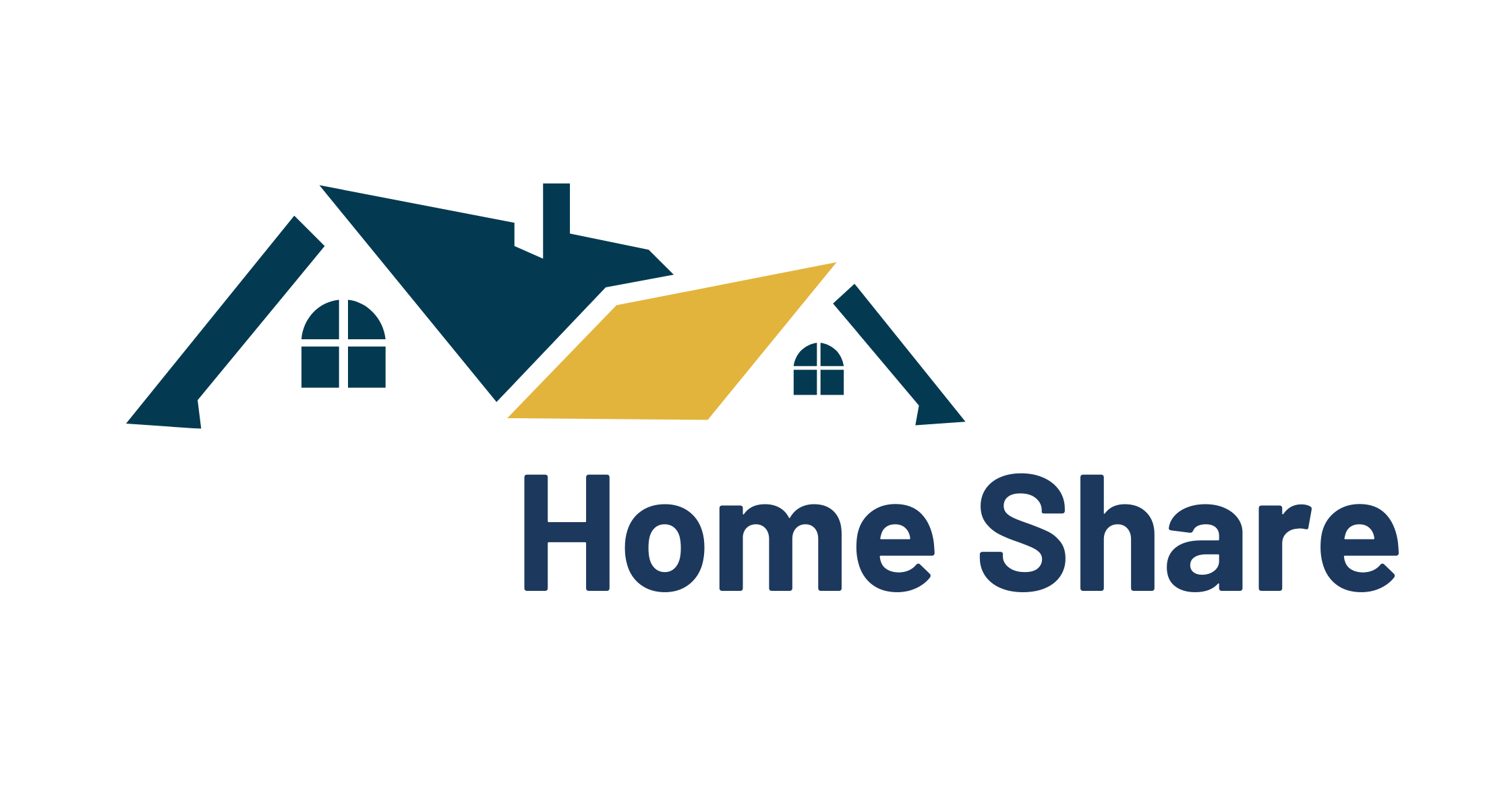 The Home Share