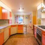l Shaped Kitchen Layout Options For A Great Home
