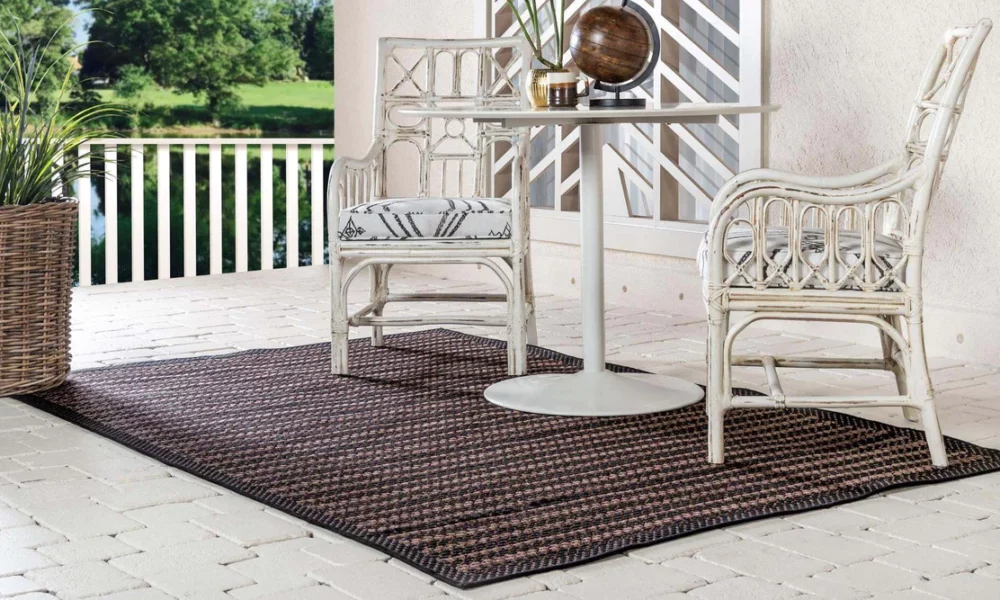 25 Charming Porch Decor Ideas That Will Make Your Neighbors Jealous Pretty Porch Decor Ideas & Curb Appeal Inspiration