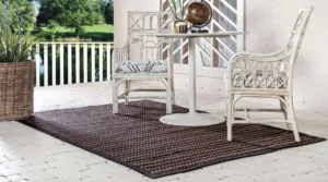 Pretty Porch Decor Ideas & Curb Appeal Inspiration