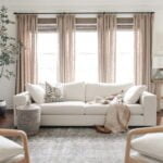 Beautiful White Sofas for Living Room Inspiration.