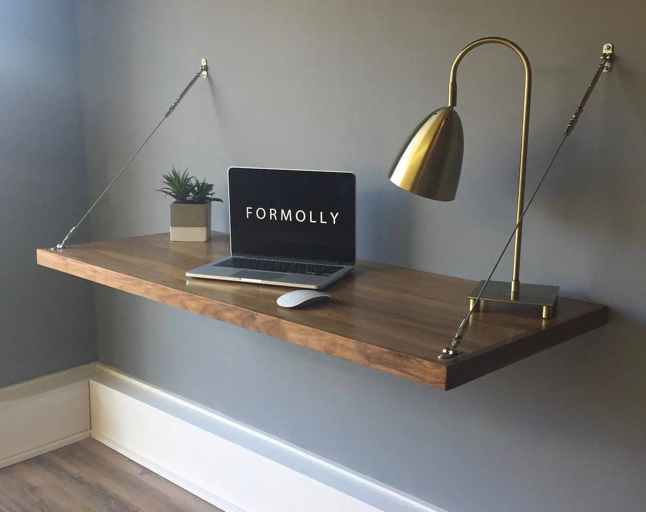 Floating Shelf Desk .jpg