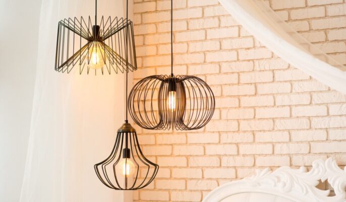 Lighting-fixtures