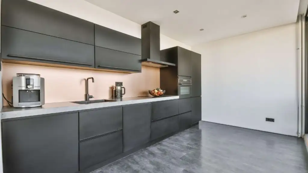 Matte Black Tone to The KitchenMatte Black Tone to The Kitchen .jpg