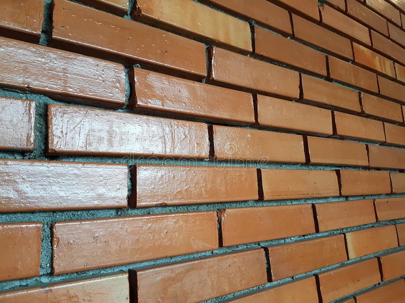 Modular Bricks