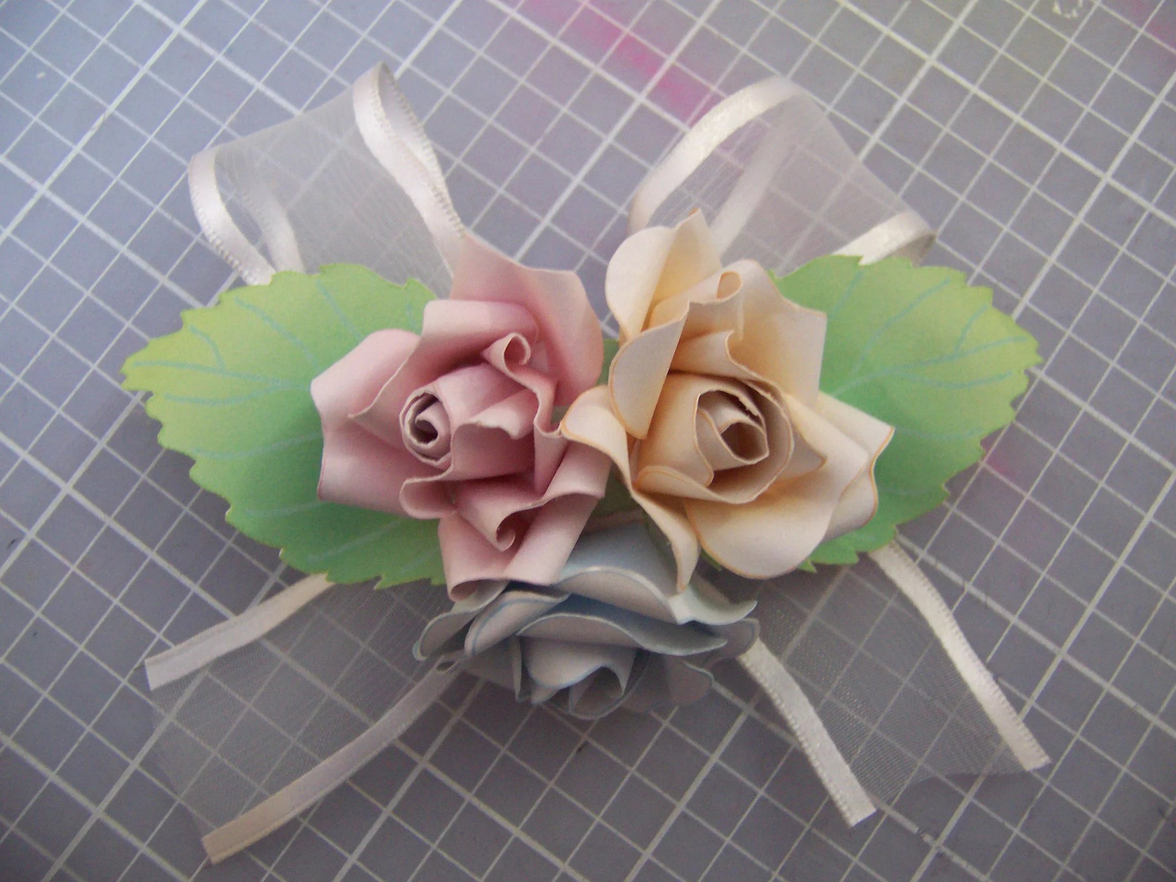 Paper Flower Corsage .jpg
