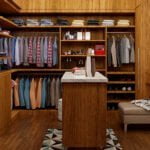 Practical Ways to Clean Out Your Closet
