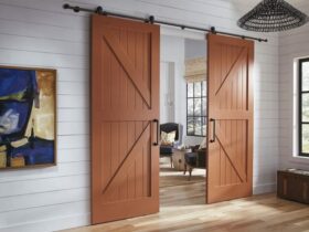 unique-closet-door-ideas-to-enhance-your-bedroom