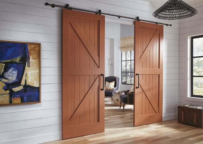 unique-closet-door-ideas-to-enhance-your-bedroom