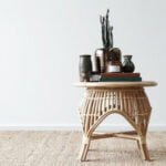 24+ Small Round Coffee Tables