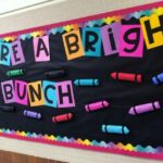 25 Unique Bulletin Board Ideas to Try This Year