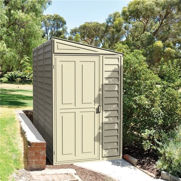 Affordable Shed .png