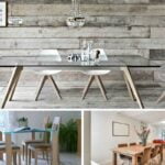 Best Extendable Dining Tables for Every Design Style