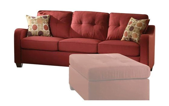 Bridgewater Sofa Sets