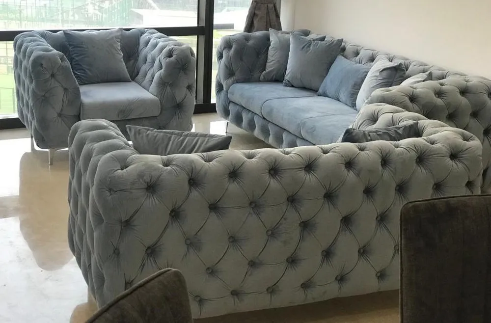 Chesterfield Sofa Sets.jpg