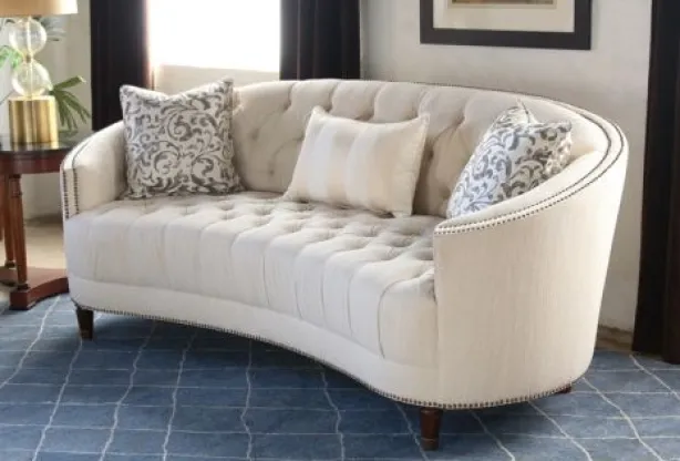 Couch Sets with Curved Back Area .jpg