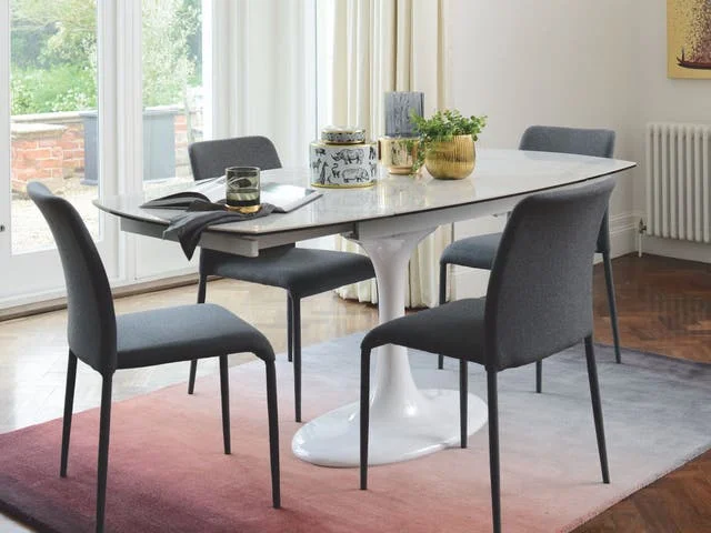 Dwell Lille Extending 4-6 Seater Dining Table .jpeg