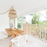 Elegant and Inexpensive Porch Ceiling Ideas
