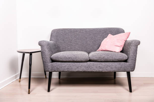 Love Seat Sofa Sets