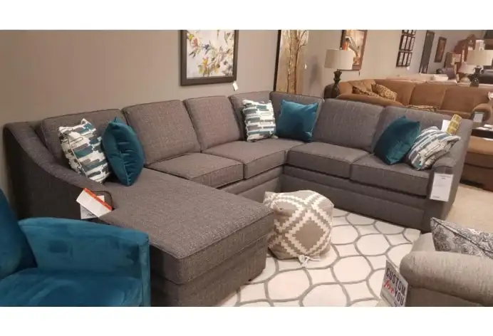 Sectional Sofas .jpg