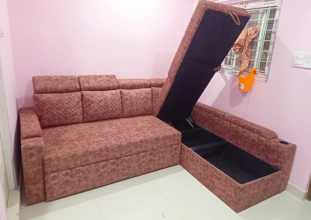 Sofa Cum Bed Units .jpg