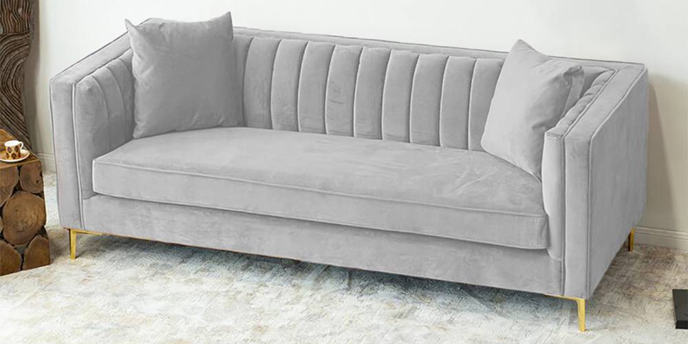 Tuxedo Sofa Sets