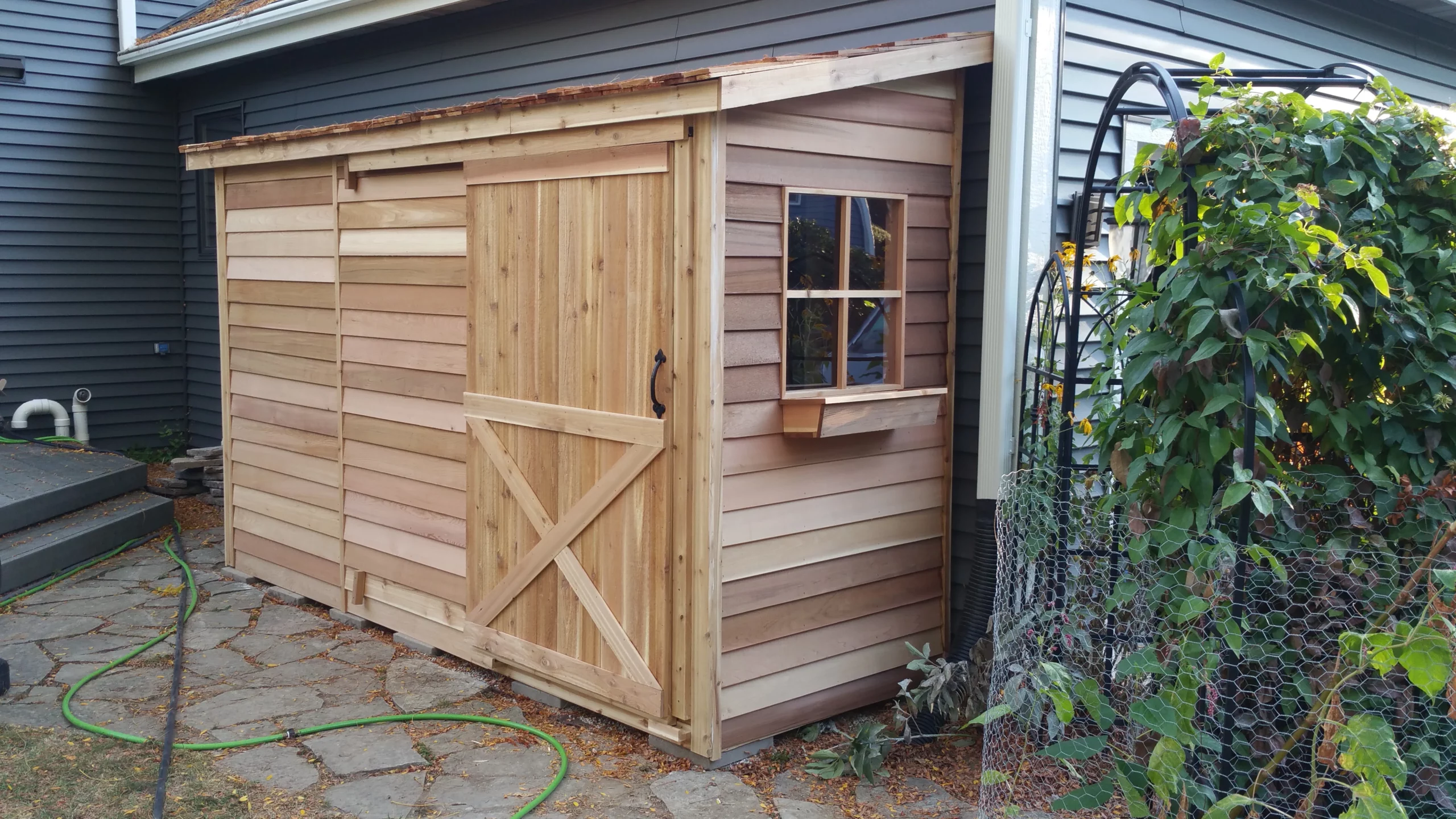 Wooden Shed .jpg