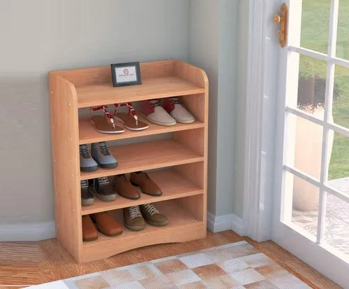 Wooden Shoe Shelf .jpg